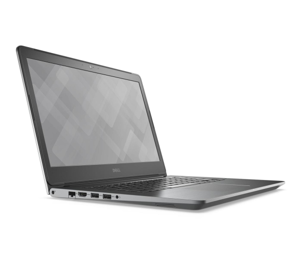 Dell Vostro 5468 i3-7100U/4GB/500 - 345027 - zdjęcie 2